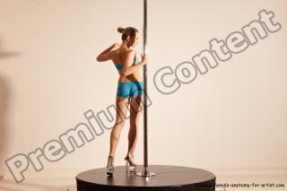 poledance reference 08 15